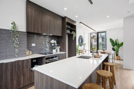 Photo of property in 13/24 Pennant Street, Long Bay, Auckland, 0630