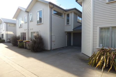 Photo of property in 182d Milton Street, Sydenham, Christchurch, 8023