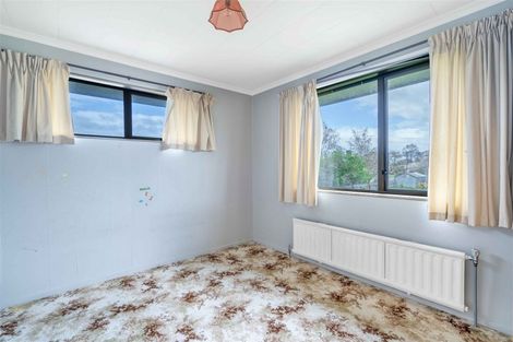 Photo of property in 11 Raglan Street, Wyndham, 9831