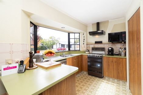 Photo of property in 1a Mcnicol Street, Fairfield, Hamilton, 3214