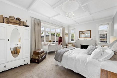 Photo of property in 3a Admiral Beatty Avenue, Mount Roskill, Auckland, 1041