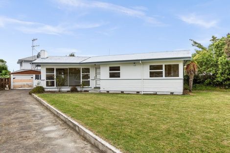 Photo of property in 23 Otatara Road, Taradale, Napier, 4112