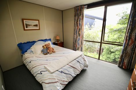 Photo of property in 46 Challinor Street, Pukete, Hamilton, 3200