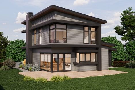 Photo of property in 30a Middleton Road, Johnsonville, Wellington, 6037