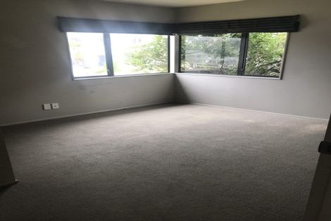 Photo of property in 72a Sheridan Terrace, Johnsonville, Wellington, 6037