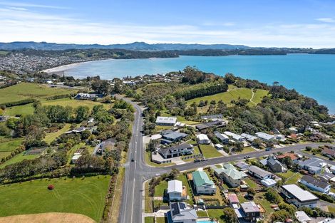 Photo of property in 8 Mariners Grove, Algies Bay, Warkworth, 0920