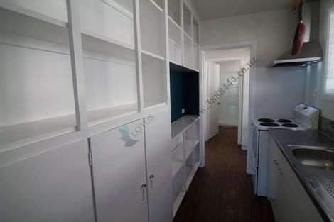 Photo of property in 2/54 Collingwood Street, New Brighton, Christchurch, 8061