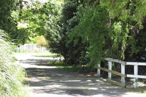 Photo of property in 52 Van Asch Street, Sumner, Christchurch, 8081