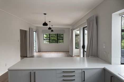 Photo of property in 26 Kandy Crescent, Ngaio, Wellington, 6035