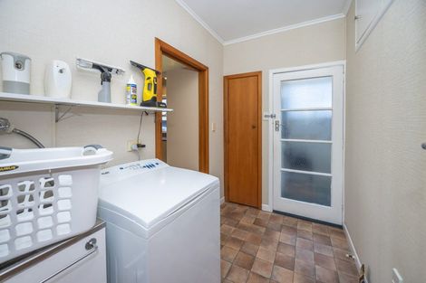 Photo of property in 1428 Kihikihi Road, Te Awamutu, 3800