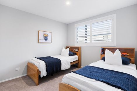 Photo of property in 55b Old Renwick Road, Springlands, Blenheim, 7201