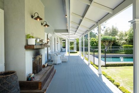 Photo of property in 1 France Road, Bluff Hill, Napier, 4110