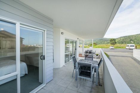 Photo of property in 1/111 Hunt Road, Whangamata, 3620