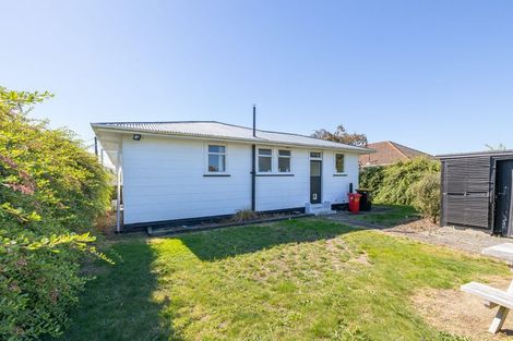 Photo of property in 10 Surrey Street, Solway, Masterton, 5810