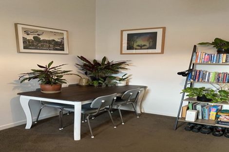 Photo of property in 19 Sherwood Avenue, Grey Lynn, Auckland, 1021