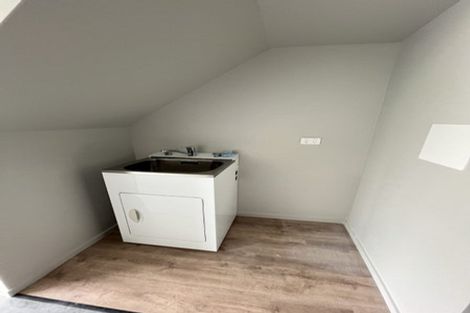 Photo of property in 72 Simeon Street, Spreydon, Christchurch, 8024