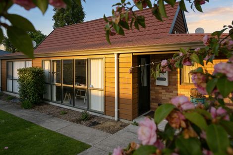 Photo of property in Leamington Mews, 7/37 Raleigh Street, Leamington, Cambridge, 3432