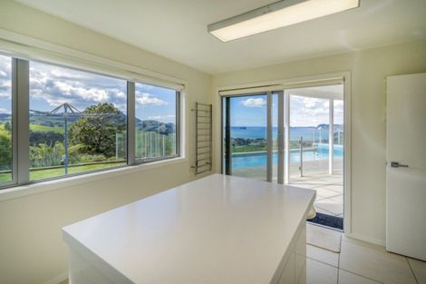 Photo of property in 148 Centennial Drive, Whitianga, 3510