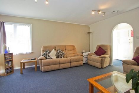 Photo of property in 61 Sunny Grove, Wainuiomata, Lower Hutt, 5014