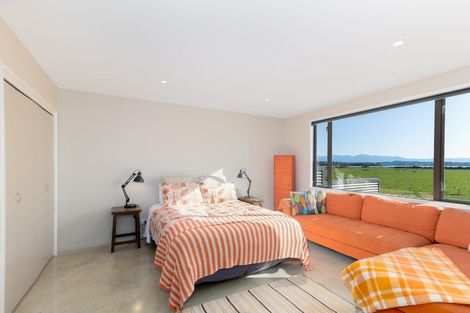 Photo of property in 305 Redwood Road, Appleby, Richmond, 7081