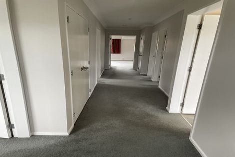 Photo of property in 73 Mandel Mews, Waiwhetu, Lower Hutt, 5010