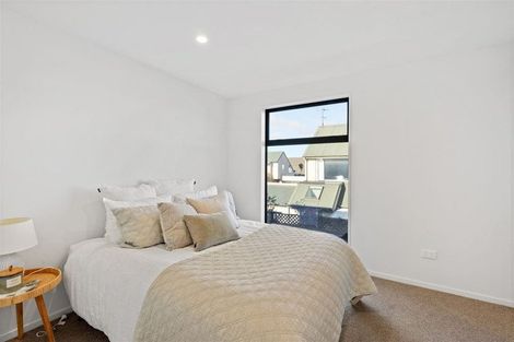 Photo of property in 2/90 Browns Road, St Albans, Christchurch, 8014