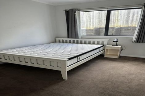 Photo of property in 27 Korihi Drive, Swanson, Auckland, 0614