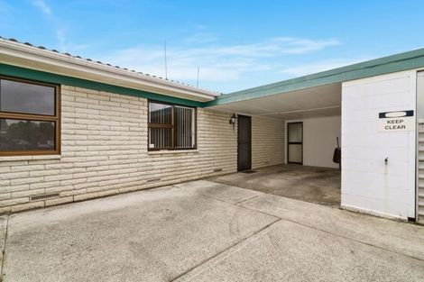 Photo of property in 1355 Hinemoa Street, Rotorua, 3010
