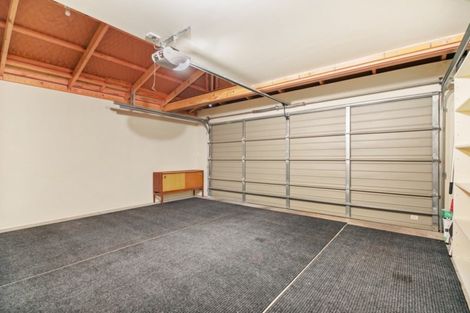 Photo of property in 32 Hohaia Street, Matamata, 3400