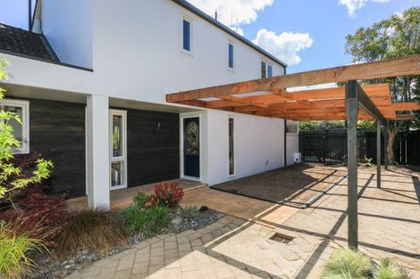 Photo of property in 53 Hooker Avenue, Chedworth, Hamilton, 3210