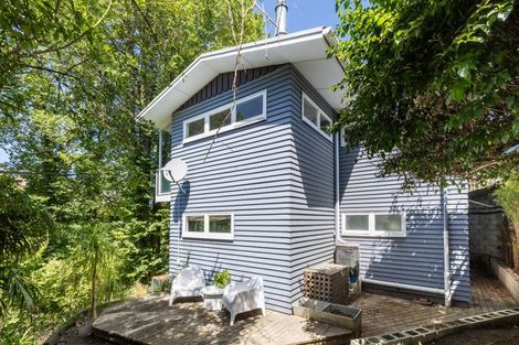 Photo of property in 3a Bay View Road, Bluff Hill, Napier, 4110