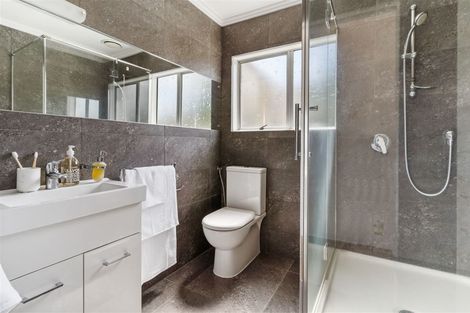 Photo of property in 4/9 Strong Street, St Johns, Auckland, 1072