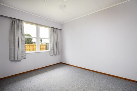 Photo of property in 66a Cloten Road, Stratford, 4332