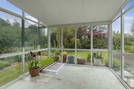 Photo of property in 9 Palm Grove, Belmont, Lower Hutt, 5010