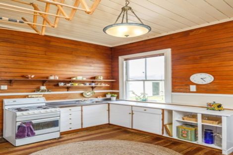 Photo of property in 234 Grey Street, Palmerston North, 4414