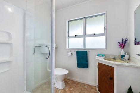 Photo of property in 5 Wightman Place, Morrinsville, 3300