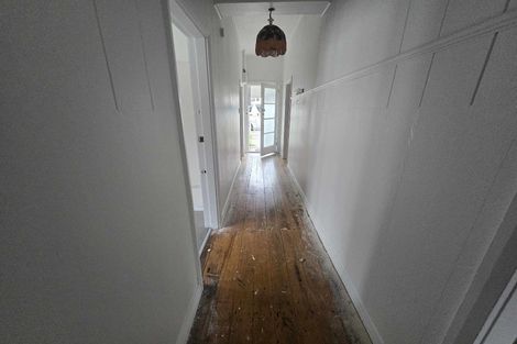 Photo of property in 20 Rhodes Street, Newtown, Wellington, 6021