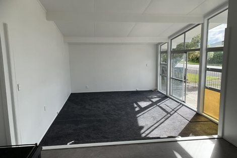 Photo of property in 17 Toia Street, Marton, 4710