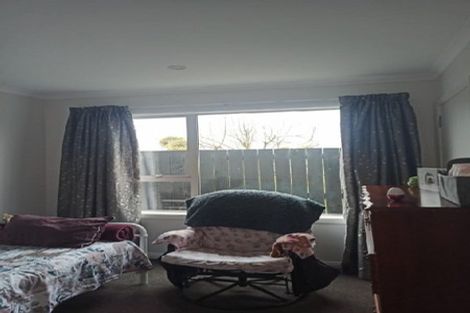 Photo of property in 6b Pearson Lane, Balclutha, 9230