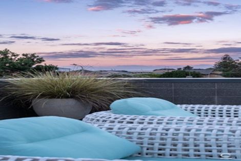 Photo of property in 152 Oceanview Road, Mount Maunganui, 3116