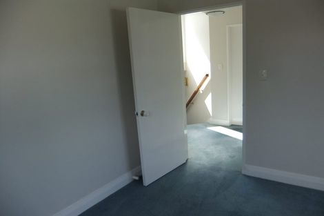 Photo of property in 32 Lake Crescent, Hamilton Lake, Hamilton, 3204