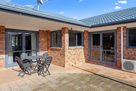 Photo of property in 45 Te Horo Drive, Ohope, 3121