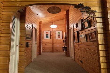 Photo of property in 159 West Belt, Rangiora, 7400