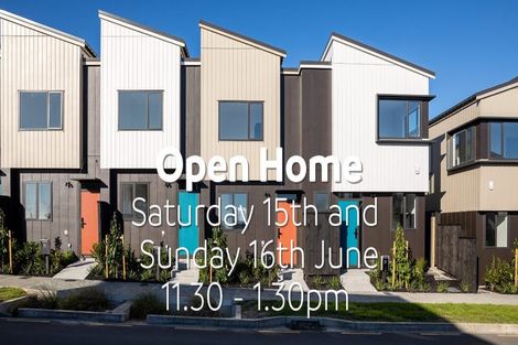 Photo of property in 23 Oranga Drive, Westgate, Auckland, 0614