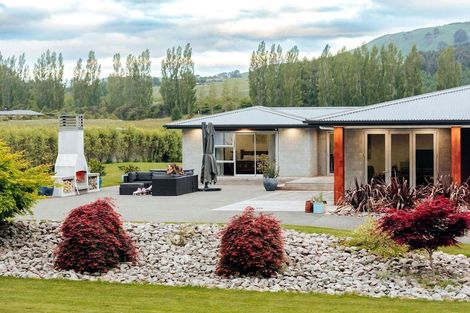 Photo of property in 26/500 Kinloch Road, Kinloch, Taupo, 3377