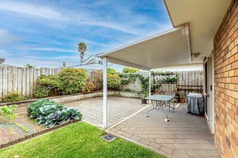Photo of property in 64 Plateau Heights, Mount Maunganui, 3116