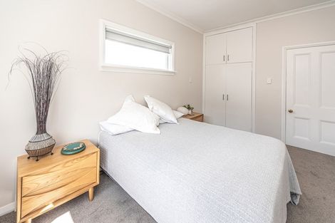 Photo of property in 2c Saint Leonard Street, Saint Johns Hill, Whanganui, 4501