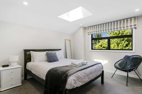 Photo of property in 67 Lomond Grove, Acacia Bay, Taupo, 3385