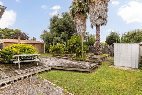 Photo of property in 98 King Street, Taradale, Napier, 4112