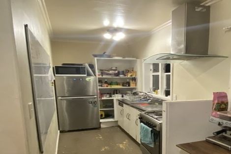 Photo of property in 27a Tanera Crescent, Brooklyn, Wellington, 6021